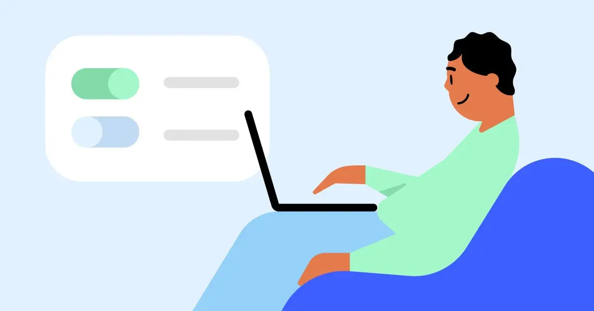 Casa Inteligente con IPv6: El Futuro de la Conectividad - Cómo habilito ipv6 en casa casa inteligente con ipv6 - Cómo habilito ipv6 en casa