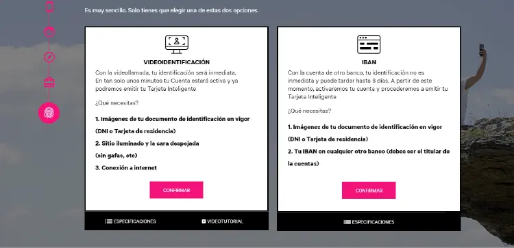 dar de baja cuenta inteligente evo - Cómo hablar con alguien de Evo