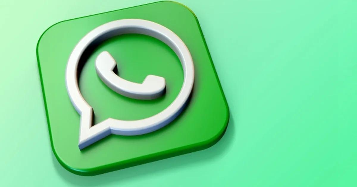 inteligencia artificial enamorada - Cómo hablar con la IA de Whatsapp