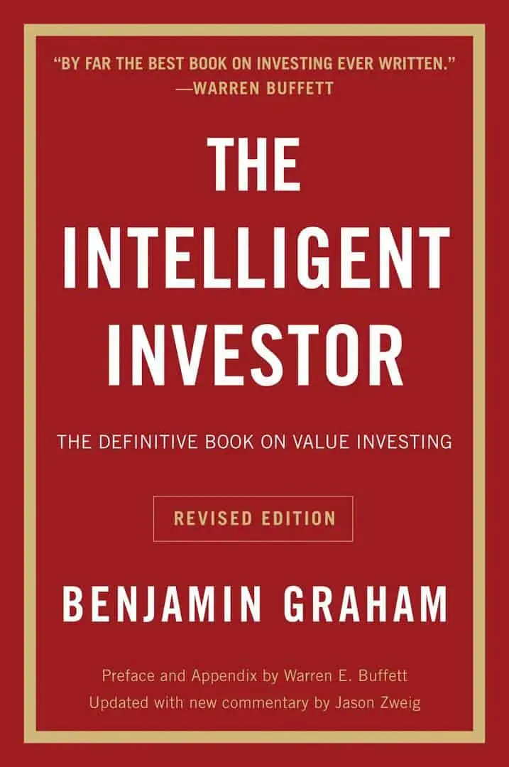 inversor inteligente gratis - Cómo hacer dinero con inversiones inteligentes