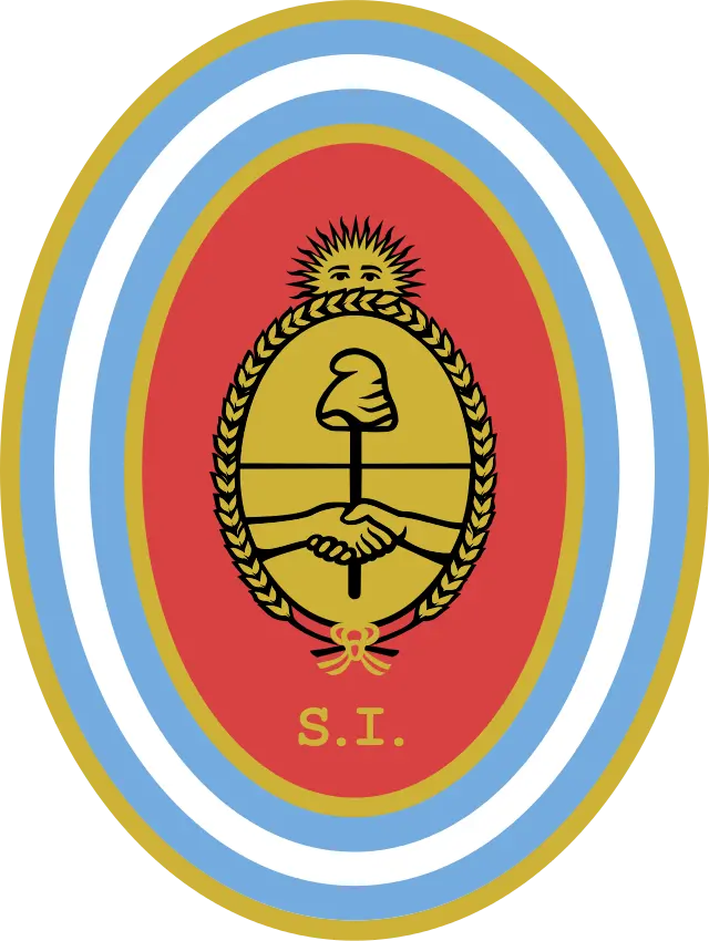 cedula de identidad servicio inteligencia argentina - Cómo hacer el SID