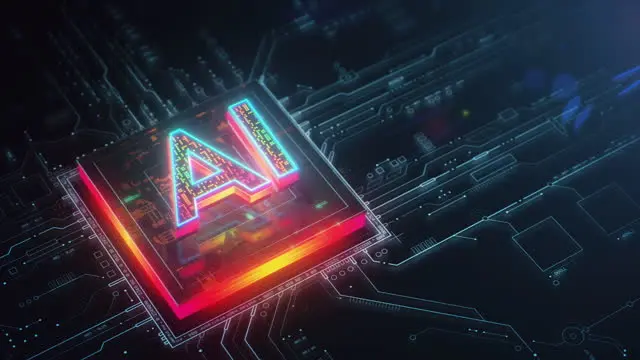 Clips Inteligencia Artificial: La herramienta perfecta para crear videos virales - Cómo hacer el Tik Tok de inteligencia artificial clips inteligencia artificial - Cómo hacer el Tik Tok de inteligencia artificial