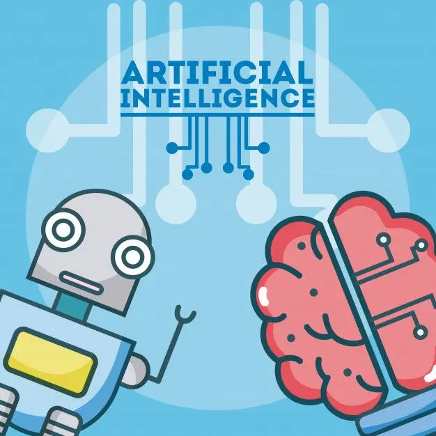 inteligencia artificial animada - Cómo hacer imágenes animadas con IA