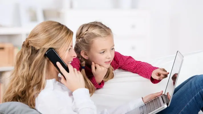 hogar inteligente vodafone - Cómo hacer Internet en Vodafone