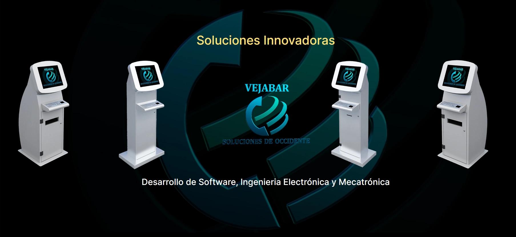 autoservicios inteligentes santander dolares - Cómo hacer para retirar dólares Santander