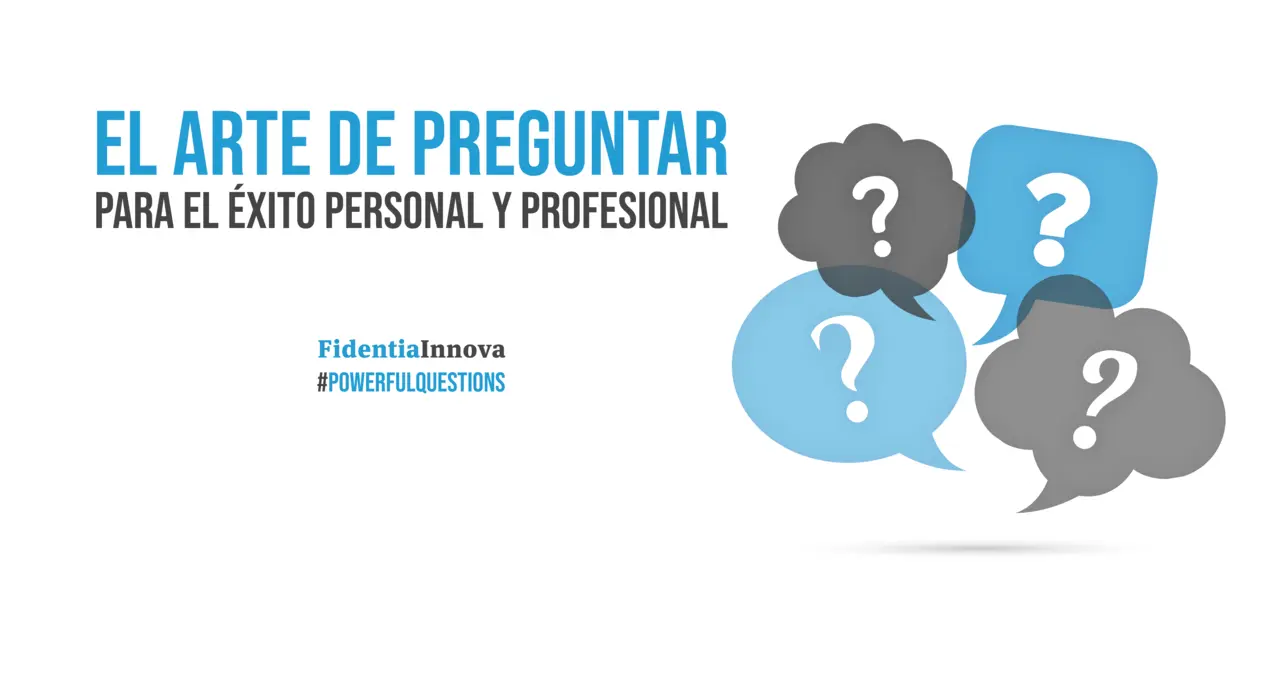 Preguntas inteligentes para pensar - Cómo hacer preguntas para reflexionar preguntas inteligentes para pensar - Cómo hacer preguntas para reflexionar