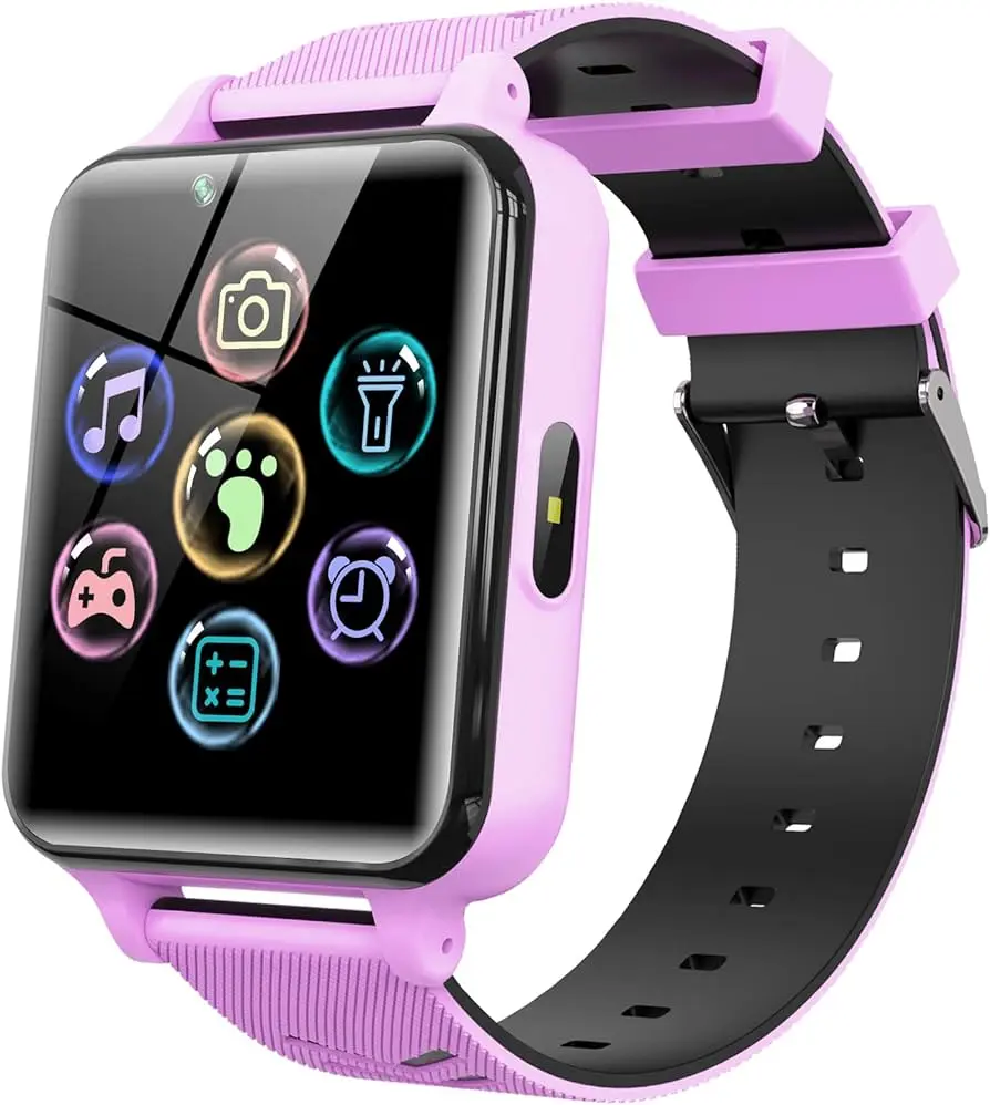 Pulsera despertador inteligente: una revolución en el monitoreo del sueño - Cómo hacer que el Fitbit mida el sueño pulsera despertador inteligente - Cómo hacer que el Fitbit mida el sueño