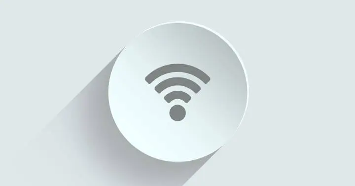 modem inteligente - Cómo hacer que el módem tenga Internet