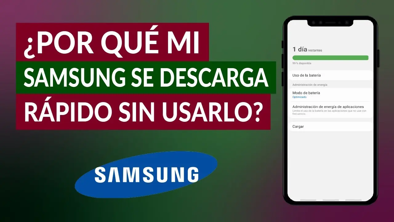 Baterías inteligentes que se descargan muy rápido - Cómo hacer que la batería del smartwatch dure más bateria inteligentes que se descarga muy rapido - Cómo hacer que la batería del smartwatch dure más