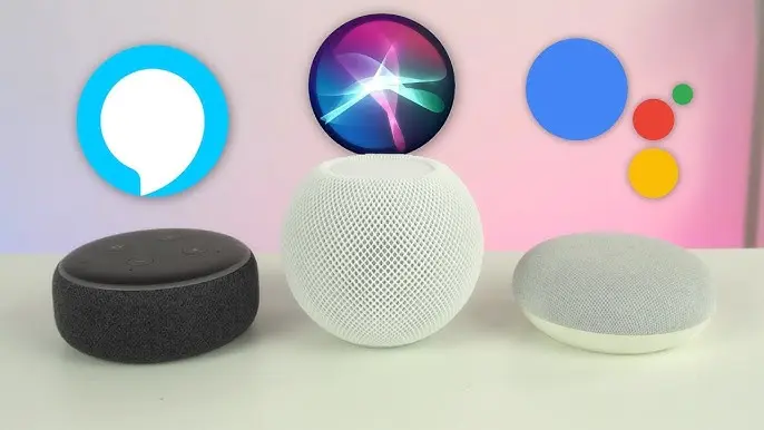 Convertir altavoz en inteligente: cómo hacerlo y por qué es una buena opción - Cómo hacer que un altavoz Bluetooth suene más fuerte convertir altavoz en inteligente - Cómo hacer que un altavoz Bluetooth suene más fuerte