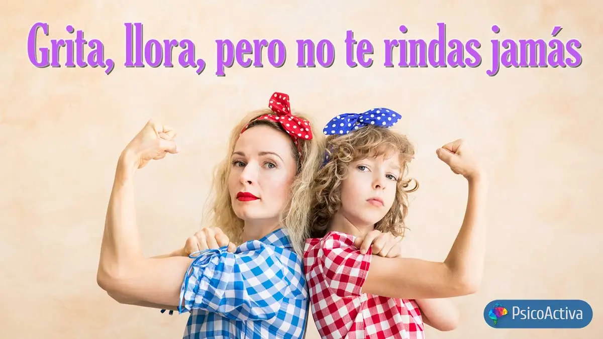 que decirle a una amiga inteligente - Cómo hacer sentir bien a una amiga por mensaje