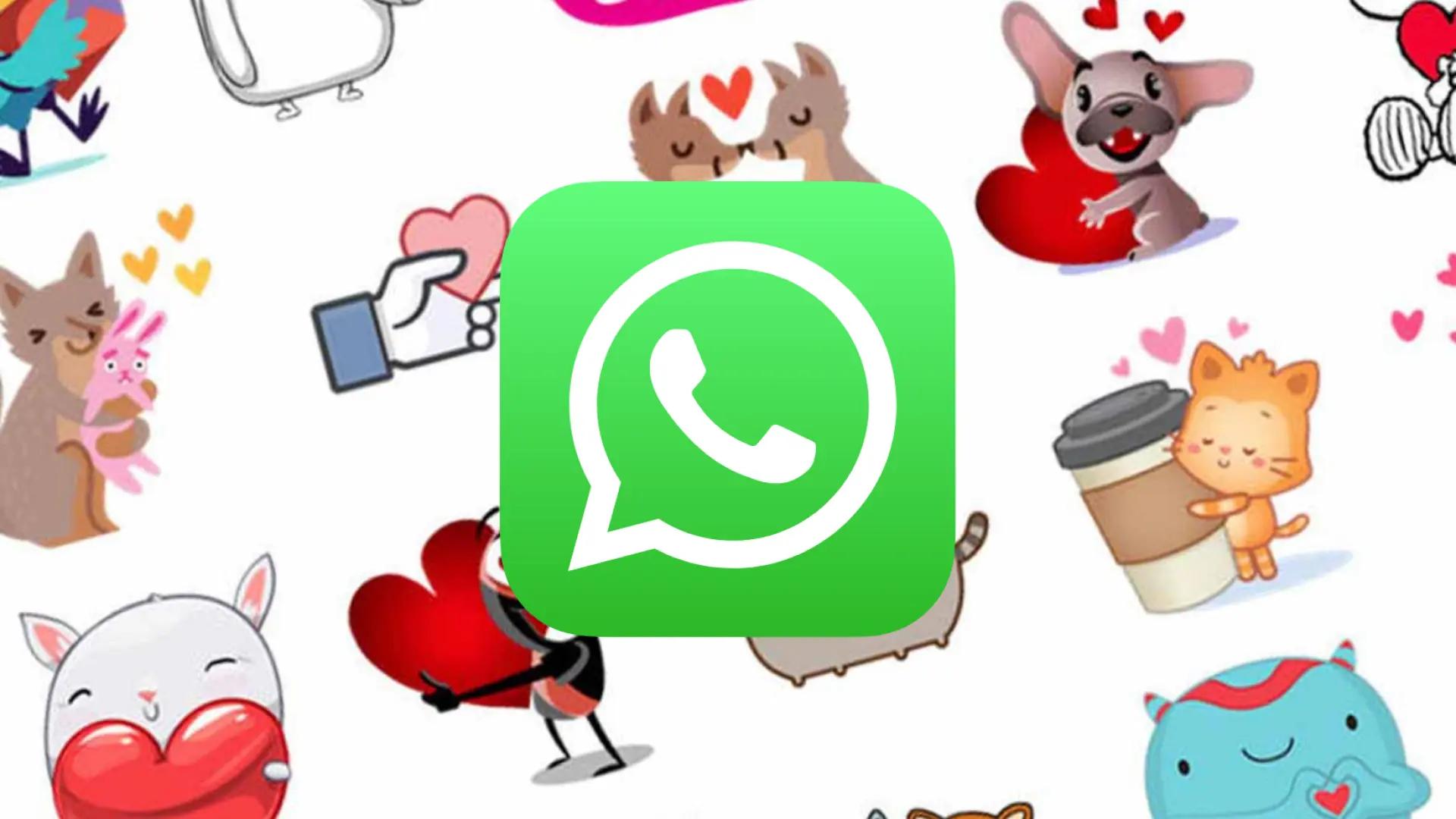 Inteligencia Artificial Sticker: Crea tus propios diseños con IA - Cómo hacer sticker con IA inteligencia artificial sticker - Cómo hacer sticker con IA