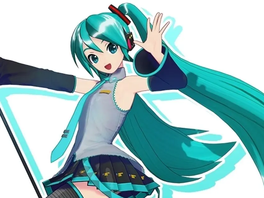 hatsune miku puede haver en inteligencia artificial - Cómo hacer tu propio Vocaloid