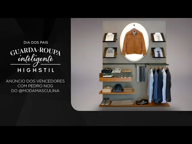 Anuncio Inteligente Merchandising: Cómo crear publicidad efectiva y llamativa - Cómo hacer un anuncio impactante anuncio inteligente merchandising - Cómo hacer un anuncio impactante
