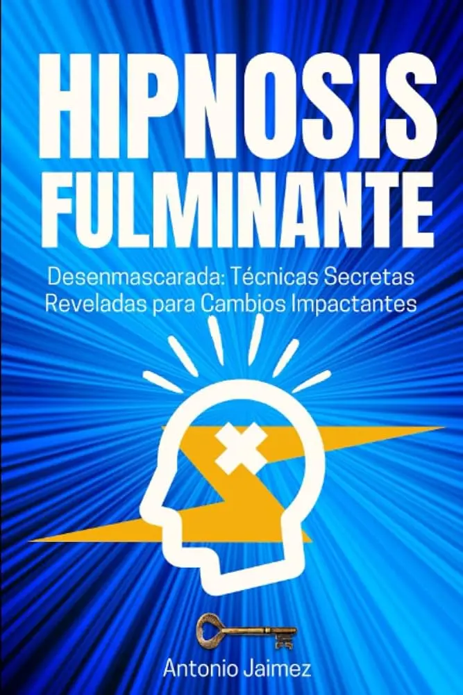 Hipnosis para aumentar la inteligencia - Cómo hacer un auto hipnosis hipnosis para aumentar la inteligencia - Cómo hacer un auto hipnosis