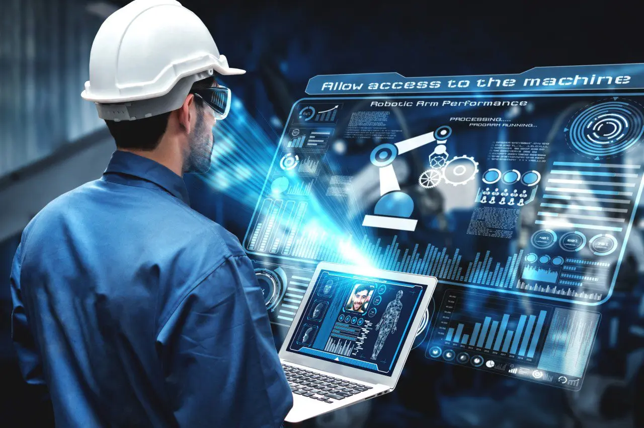 Inteligencia de Supply Chain: Optimizando la cadena de suministro con IA - Cómo hacer un buen supply chain inteligencia de supply chain - Cómo hacer un buen supply chain