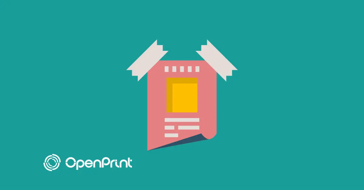 Inteligencia Artificial para crear carteles publicitarios - Cómo hacer un cartel publicitario digital inteligencia artificial para crear carteles publicitarios - Cómo hacer un cartel publicitario digital