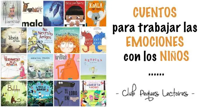 cuentos que estimulan la creatividad y la inteligencia temprana - Cómo hacer un cuento para niños creativo