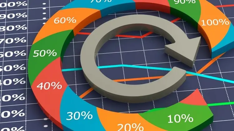 Graficos Inteligentes en Excel: Una forma visual de analizar datos - Cómo hacer un gráfico dinámico en Excel graficos inteligentes excel - Cómo hacer un gráfico dinámico en Excel