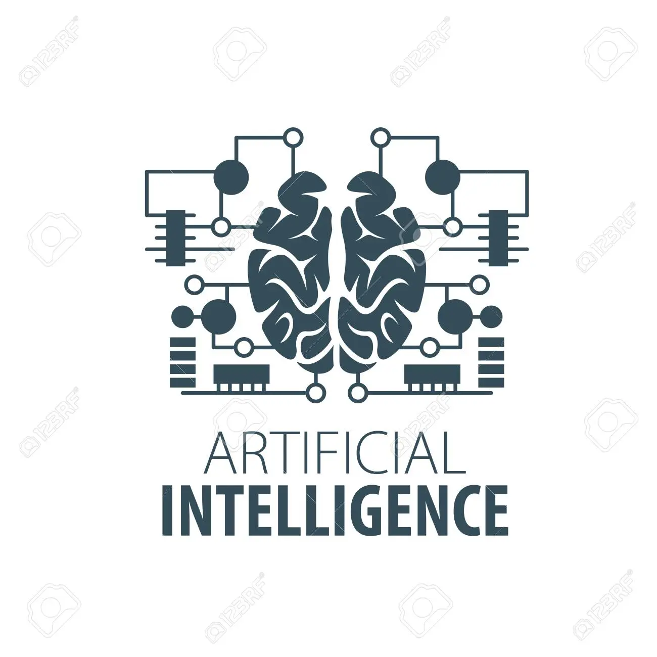 inteligencia artificial ogo - Cómo hacer un logo en AI