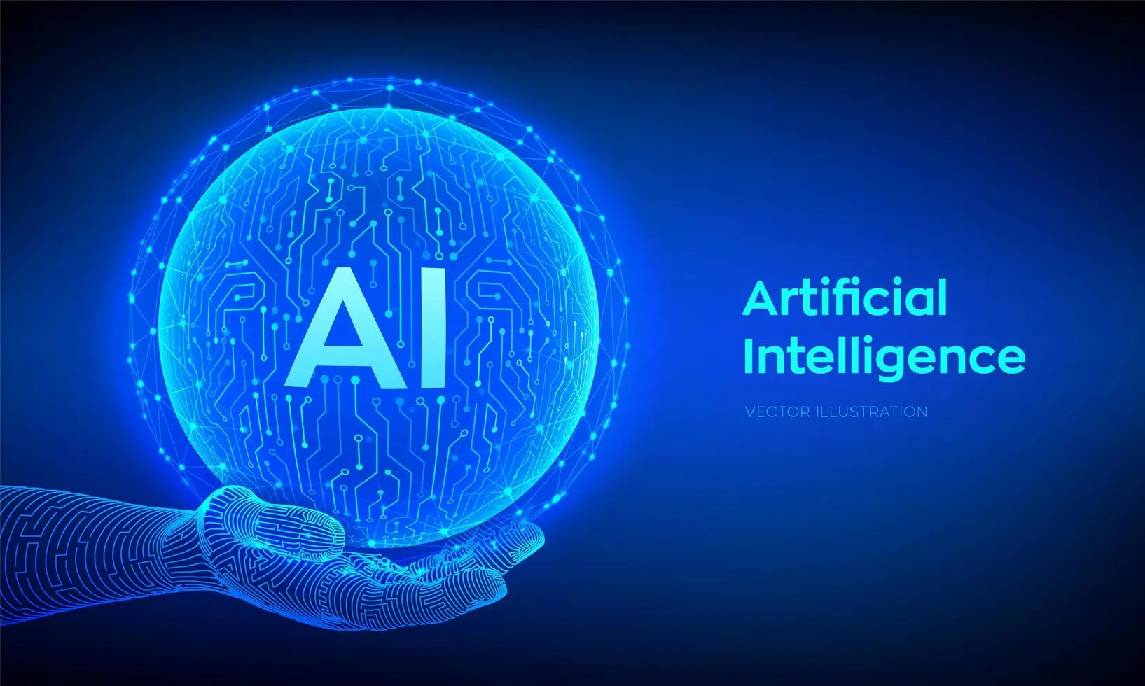 inteligencia artificial ogo - Cómo hacer un logo para tu negocio