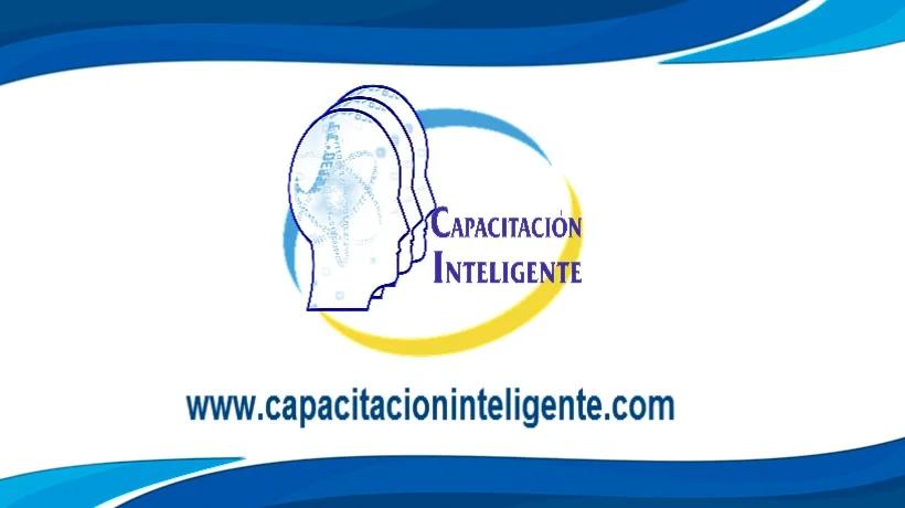 Capacitación inteligente: clave para el éxito empresarial - Cómo hacer un plan de capacitación ejemplo capacitacion inteligente - Cómo hacer un plan de capacitación ejemplo