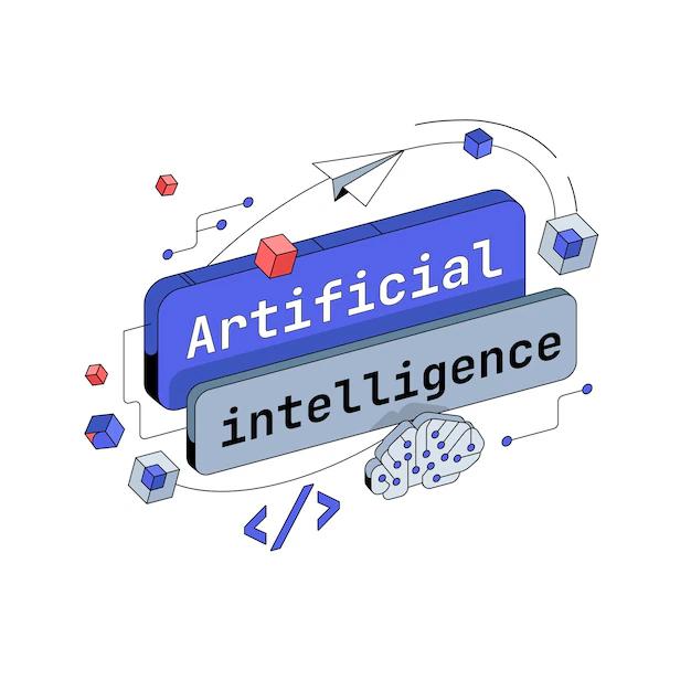 inteligencia artificial titulo - Cómo hacer un título con IA