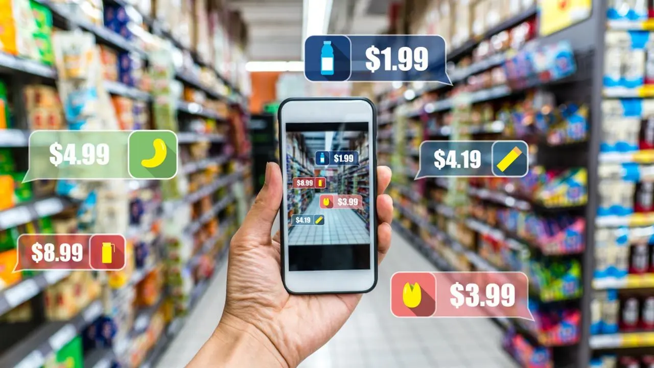 Casos de éxito de ventas inteligentes - Cómo hacer una buena estrategia de ventas exitosa casos de exito de ventas inteligentes - Cómo hacer una buena estrategia de ventas exitosa