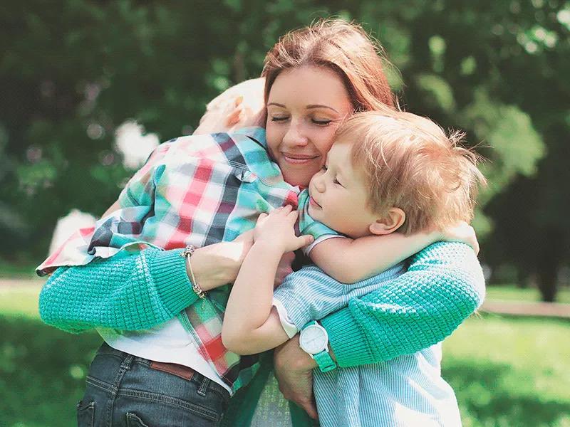 frases para un hijo inteligente - Cómo hacer una dedicatoria para mi hijo