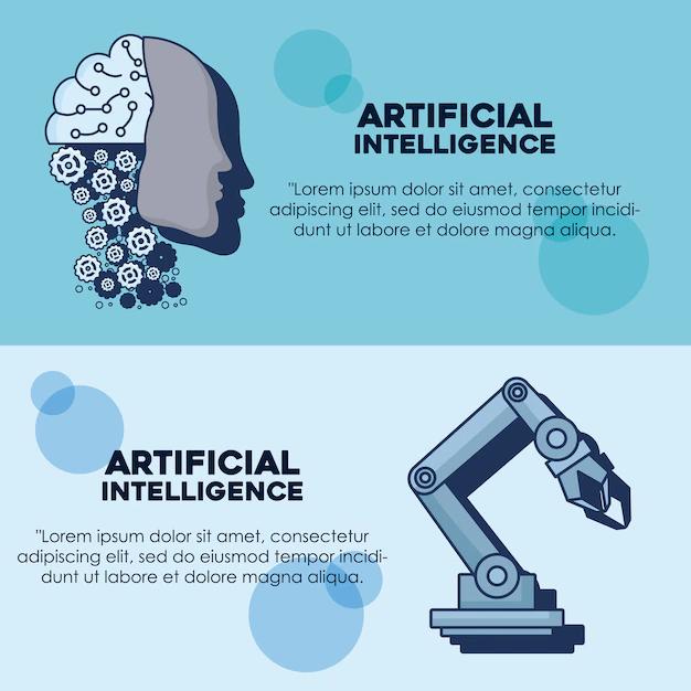 Dónde hacer infografías con inteligencia artificial - Cómo hacer una infografía digital creador de infografias inteligencia artificial - Cómo hacer una infografía digital