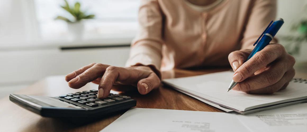 Calculo de amortización de créditos inteligentes - Cómo hacer una tabla de amortización de un crédito hipotecario calculo dd amortizacion credito inteligentes - Cómo hacer una tabla de amortización de un crédito hipotecario
