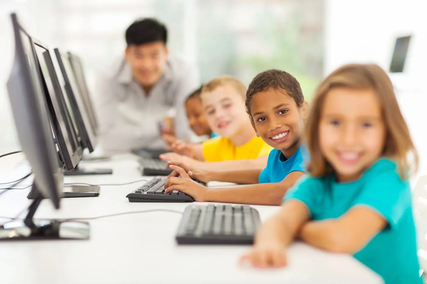 Cultura, Aprendizaje, Lenguaje e Inteligencia: La Importancia de su Interrelación - Cómo influye la cultura en el proceso de aprendizaje cultura aprendizaje lenguaje inteligencia - Cómo influye la cultura en el proceso de aprendizaje