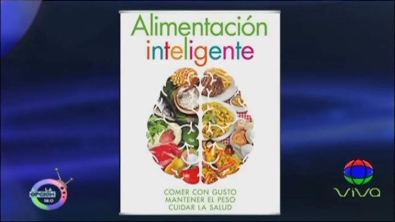 alimentacion inteligente publicidad - Cómo influye la publicidad en la alimentación de los niños