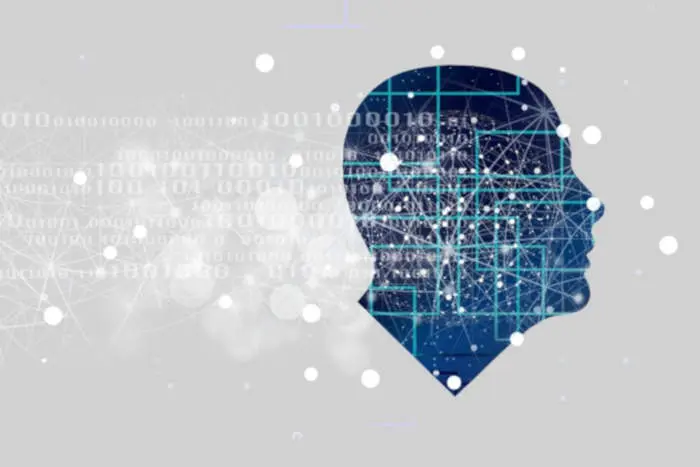 Conclusiones de los estudios de inteligencia y religiosidad - Cómo influye la religiosidad conclusiones de los estudios de inteligencia y religiosidad - Cómo influye la religiosidad