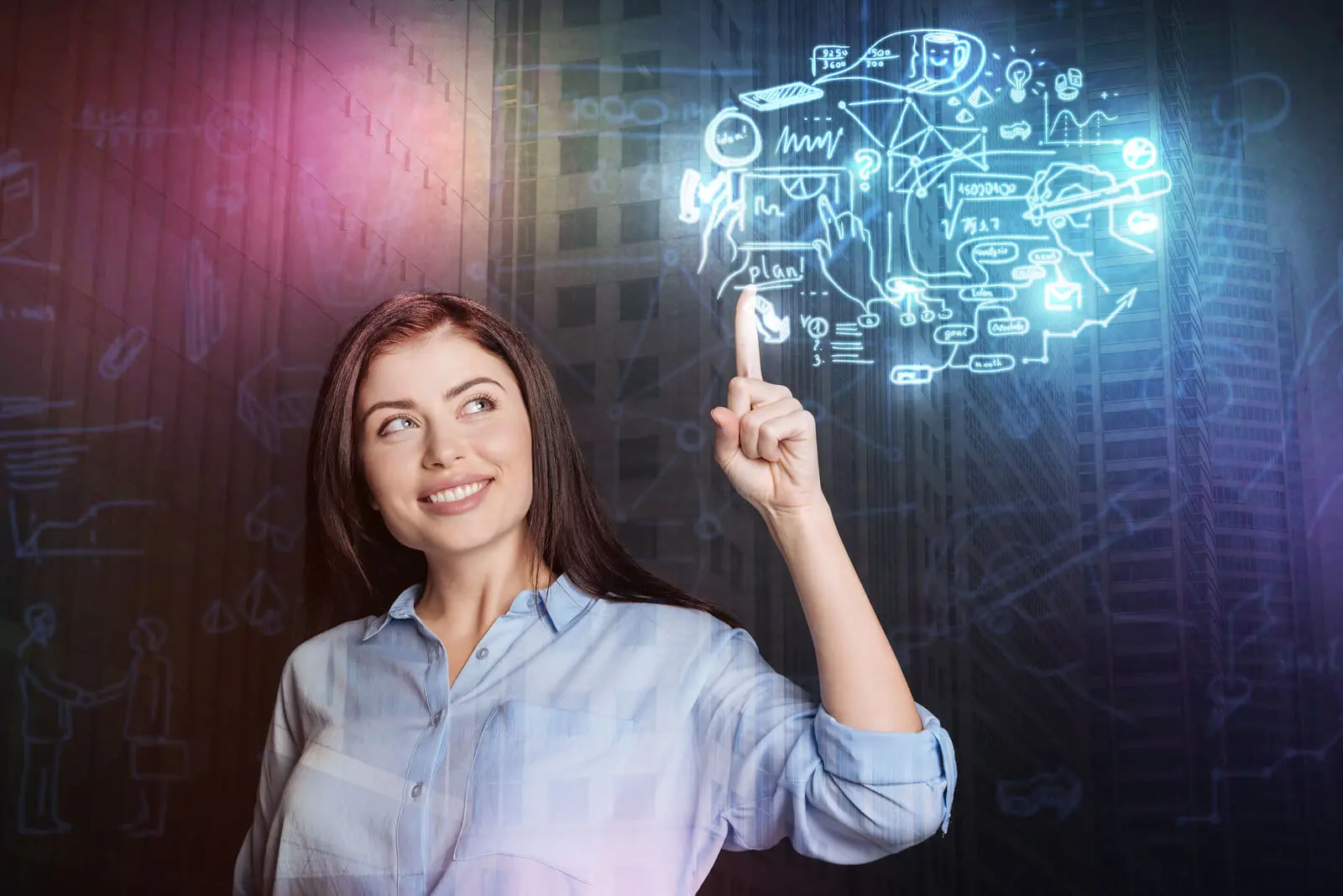Cómo influyen las inteligencias multiples en el área laboral - Cómo influyen las inteligencias multiples en el campo laboral como influyen las inteligencias multiples en el area laboral - Cómo influyen las inteligencias multiples en el campo laboral