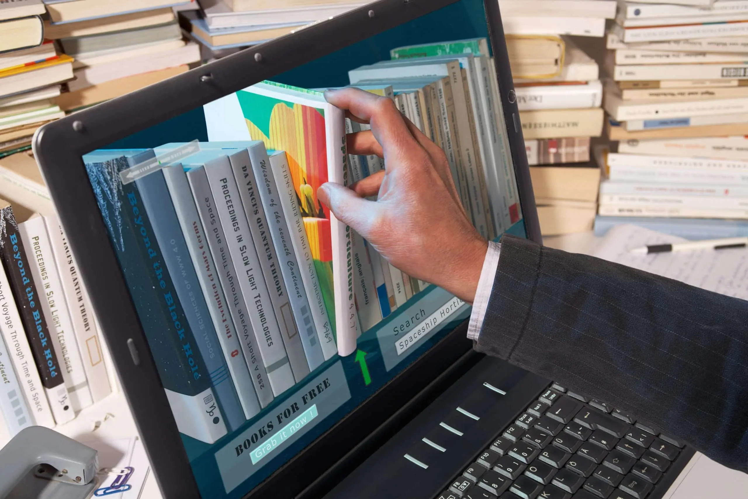 biblioteca virtual.ba inteligente - Cómo iniciar sesión en BDEscolar
