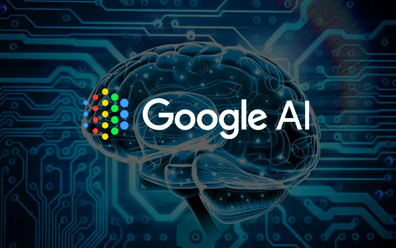 google inteligencia - Cómo instalar Bard en Google