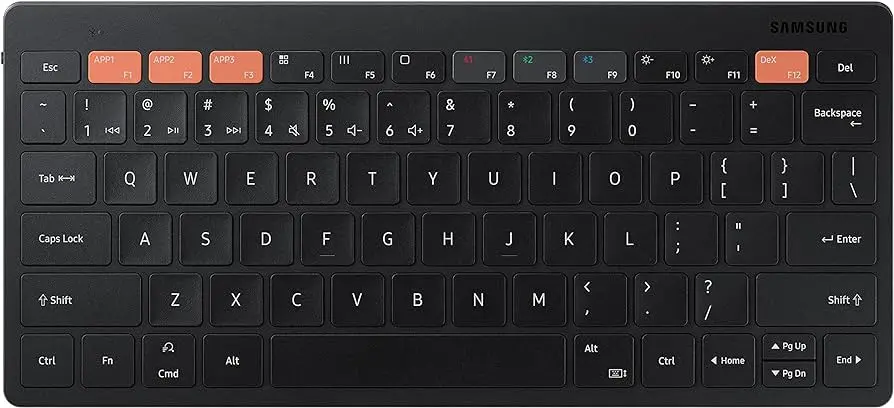 teclado inteligente para celular samsung - Cómo instalar el teclado de Samsung