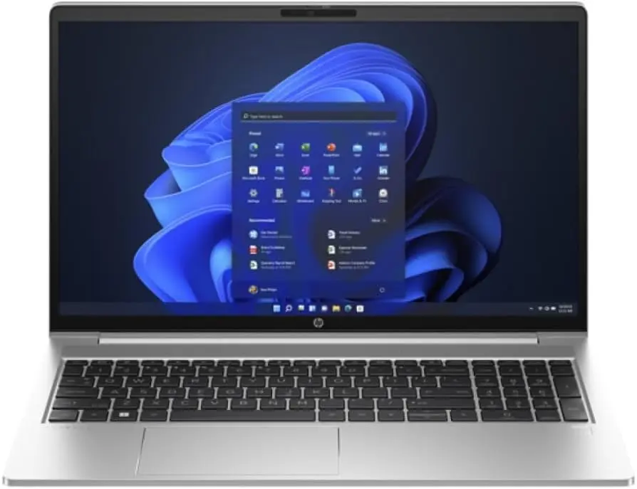 HP Inteligente: Una solución innovadora para una impresión eficiente - Cómo instalar la aplicación de HP Smart hp inteligente - Cómo instalar la aplicación de HP Smart