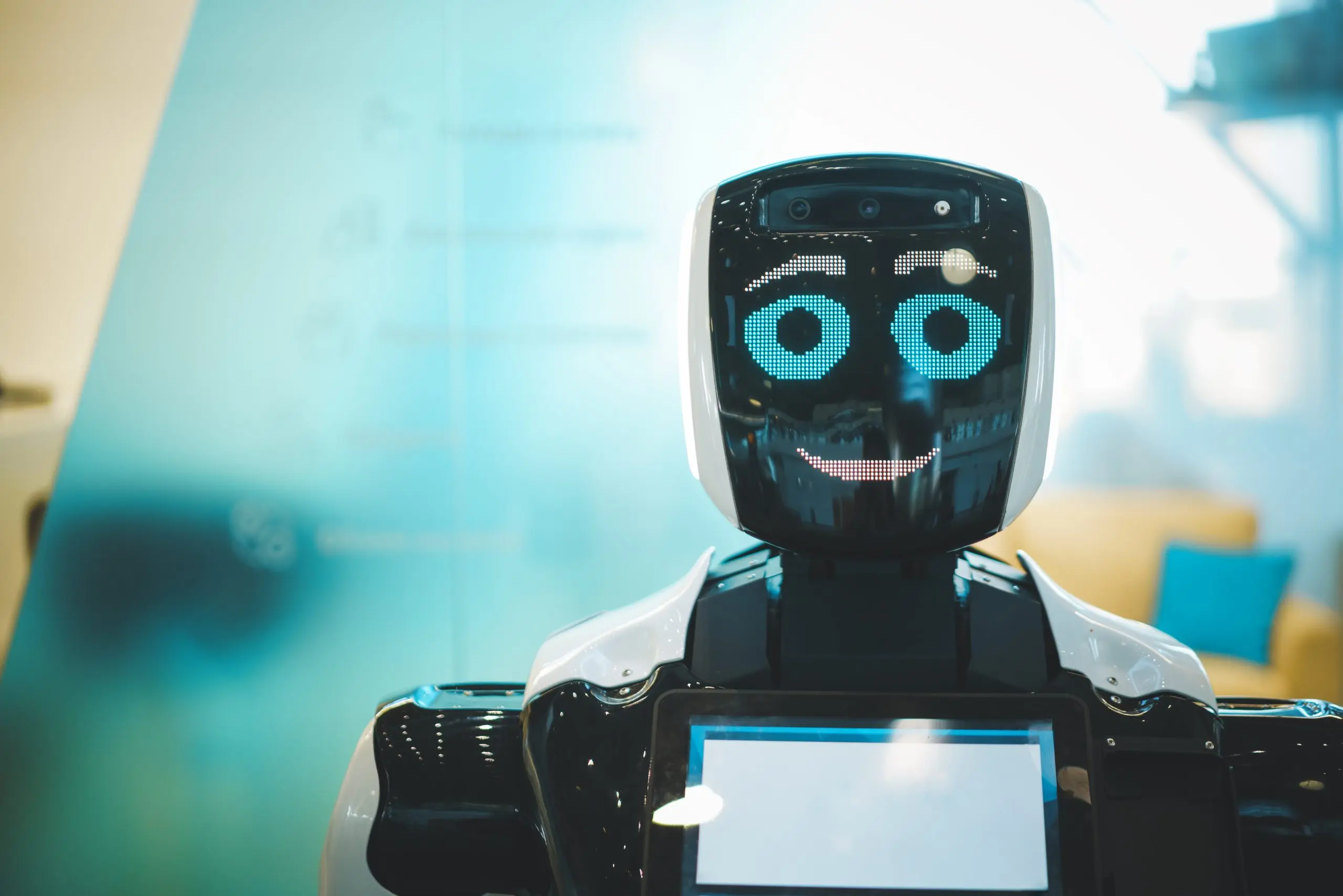 Algas e Inteligencia Artificial: Una combinación prometedora para la sostenibilidad - Cómo la IA puede resolver los problemas ambientales algas e.inteligencia artificial - Cómo la IA puede resolver los problemas ambientales