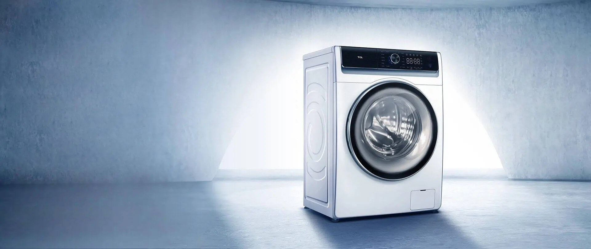 ase pueden lavar en lavarropas las almoadas inteligentes - Cómo lavar almohadas de fibra sintetica