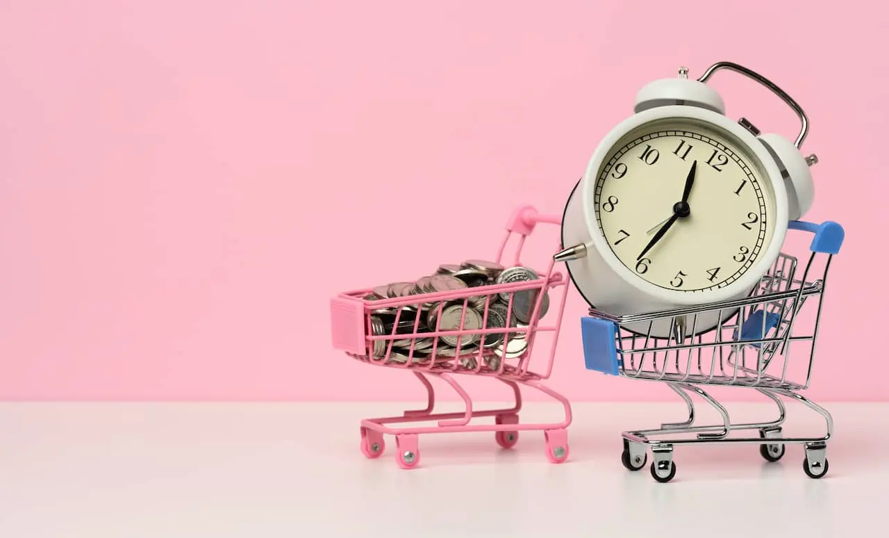 Cómo subir los precios de forma inteligente - Cómo le dices a un cliente que el precio está subiendo como subir los precios de forma inteligente - Cómo le dices a un cliente que el precio está subiendo