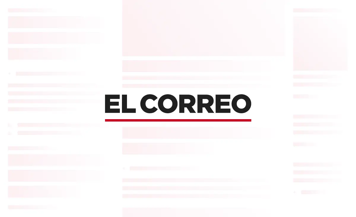 como digo inteligentemente y que renuncio a ee trabajo - Cómo le digo a mi jefe que renuncio