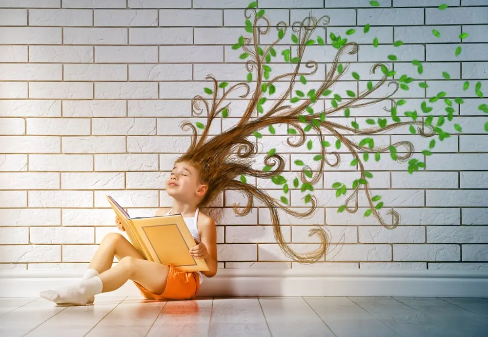 Libros que toda mujer inteligente debe leer - Cómo leer te hace más inteligente libros que toda mujer inteligente debe leer - Cómo leer te hace más inteligente