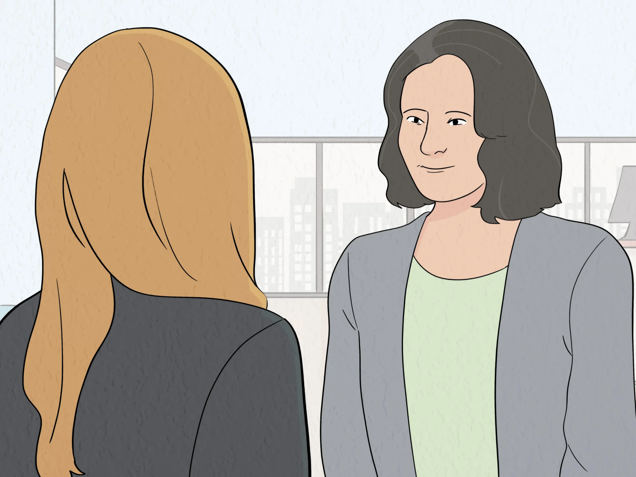 ¿Qué significa la inteligencia sutil? - Cómo lidias con la baja inteligencia inteligencia sutil - Cómo lidias con la baja inteligencia