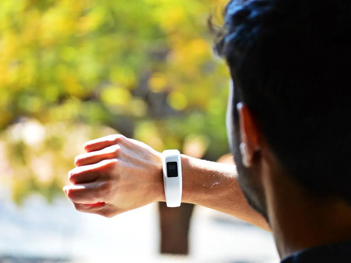 como limpiar un reloj inteligente - Cómo limpiar la pantalla de mi Apple Watch