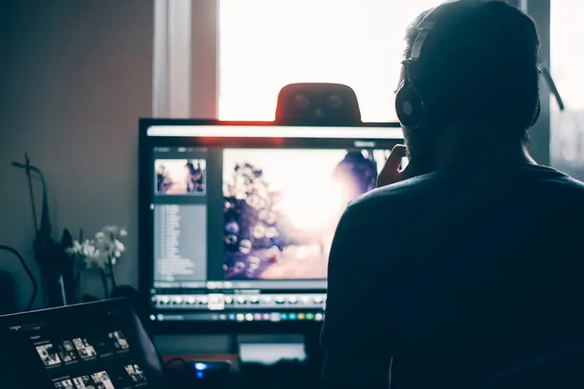 Quitar fondo con inteligencia artificial: La solución para imágenes profesionales - Cómo limpiar una imagen con IA quitar fondo inteligencia artificial - Cómo limpiar una imagen con IA