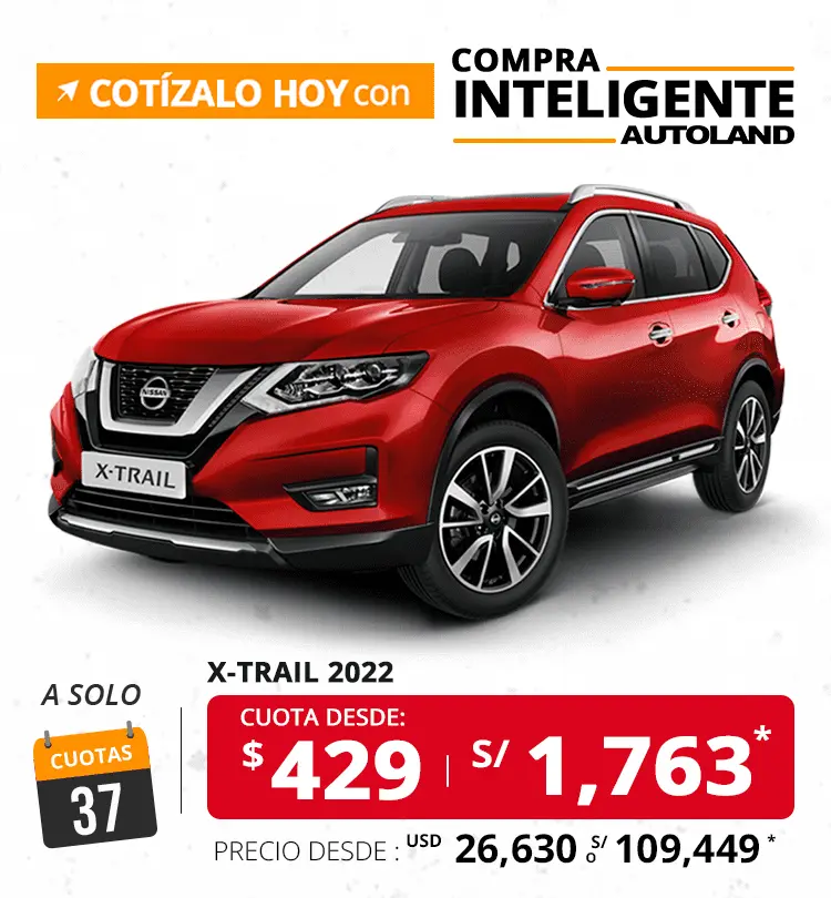 Compra inteligente Nissan Qashqai - Cómo liquidar un crédito Nissan compra inteligente nissan qashqai - Cómo liquidar un crédito Nissan