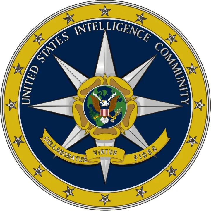 departamento inteligencia espias - Cómo llama la CIA a un espía