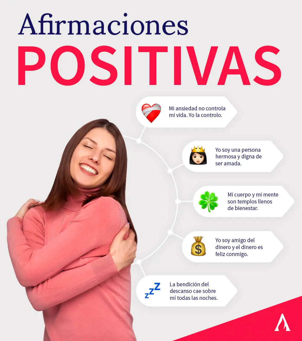 Afirmaciones para aumentar la inteligencia - Cómo manifestar el Yo Soy afirmaciones para aumentar la inteligencia - Cómo manifestar el Yo Soy